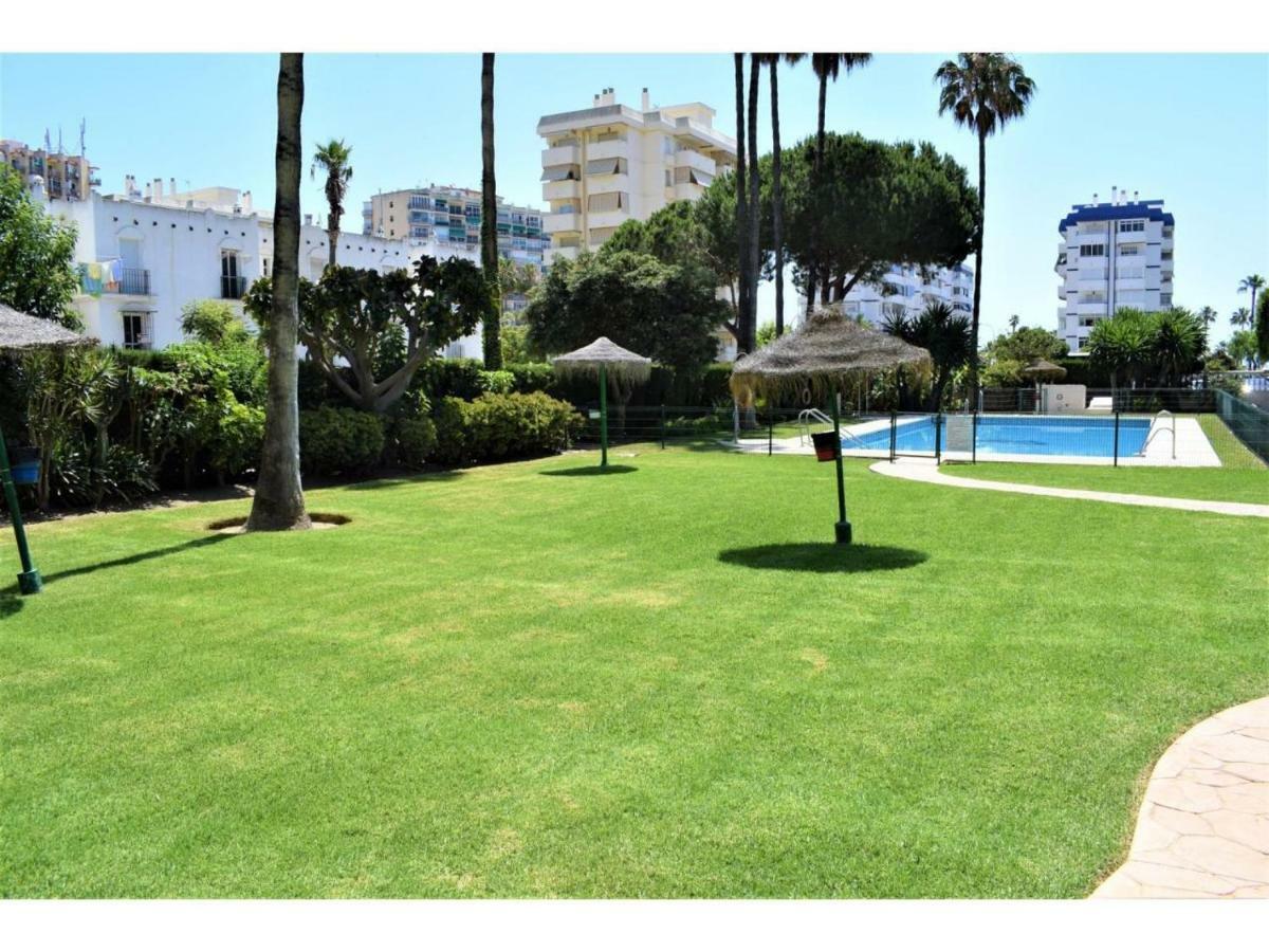 Le Corbusier Benalmadena